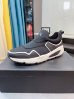 ARMANI-SHOES - Image 2