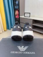 ARMANI-SHOES - Image 8