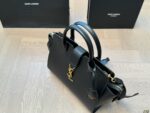 YVES SAINT LAURENT-BAGS - Image 4