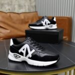 ARMANI-SHOES - Image 8