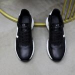ARMANI-SHOES - Image 3