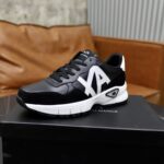 ARMANI-SHOES - Image 4