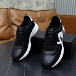ARMANI-SHOES - Image 6