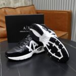 ARMANI-SHOES - Image 9