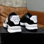 ARMANI-SHOES - Image 5