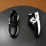 ARMANI-SHOES - Image 7