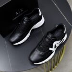 ARMANI-SHOES - Image 2
