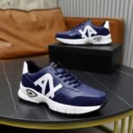 ARMANI-SHOES - Image 8