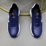 ARMANI-SHOES - Image 3