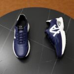 ARMANI-SHOES - Image 7