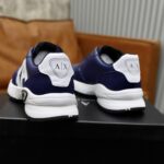 ARMANI-SHOES - Image 5