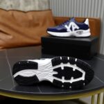 ARMANI-SHOES - Image 9
