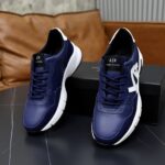 ARMANI-SHOES - Image 6