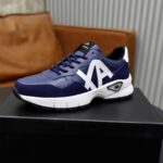 ARMANI-SHOES - Image 4