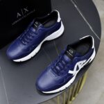 ARMANI-SHOES - Image 2