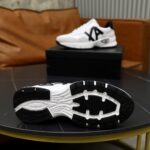ARMANI-SHOES - Image 9