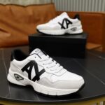 ARMANI-SHOES - Image 8