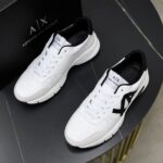 ARMANI-SHOES - Image 2