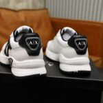 ARMANI-SHOES - Image 5