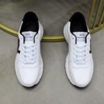 ARMANI-SHOES - Image 3