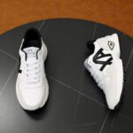ARMANI-SHOES - Image 7