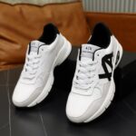 ARMANI-SHOES - Image 6