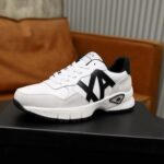 ARMANI-SHOES - Image 4
