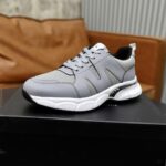 ARMANI-SHOES - Image 4