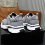 ARMANI-SHOES - Image 5