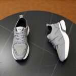 ARMANI-SHOES - Image 7