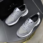 ARMANI-SHOES - Image 2