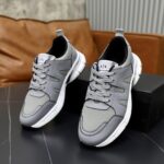 ARMANI-SHOES - Image 6