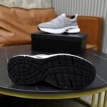 ARMANI-SHOES - Image 9