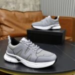 ARMANI-SHOES - Image 8