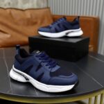 ARMANI-SHOES - Image 8