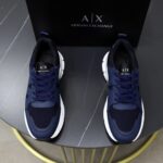 ARMANI-SHOES