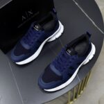 ARMANI-SHOES - Image 2