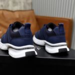 ARMANI-SHOES - Image 5