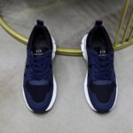 ARMANI-SHOES - Image 3