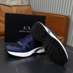 ARMANI-SHOES - Image 9