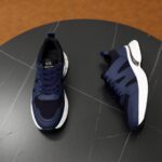 ARMANI-SHOES - Image 7