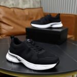 ARMANI-SHOES - Image 8