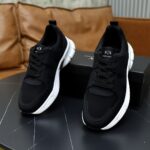 ARMANI-SHOES - Image 6
