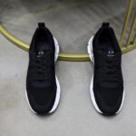 ARMANI-SHOES - Image 3