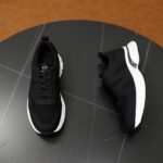 ARMANI-SHOES - Image 7
