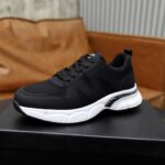 ARMANI-SHOES - Image 4
