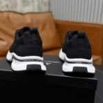 ARMANI-SHOES - Image 5