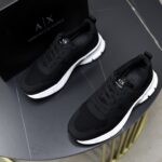 ARMANI-SHOES - Image 2