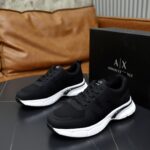 ARMANI-SHOES - Image 9