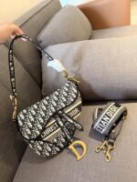 DIOR-BAGS - Image 4
